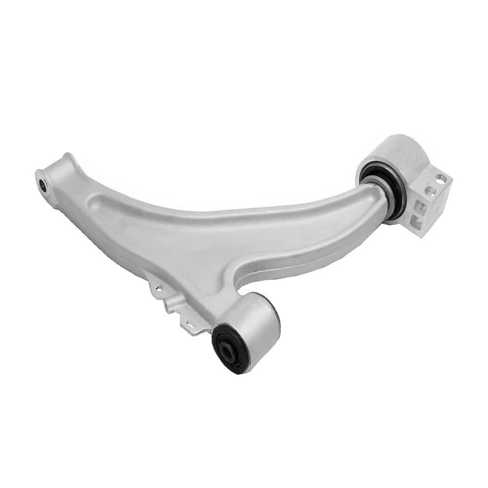 Buick 2Pcs Front Lower Control Arms 
