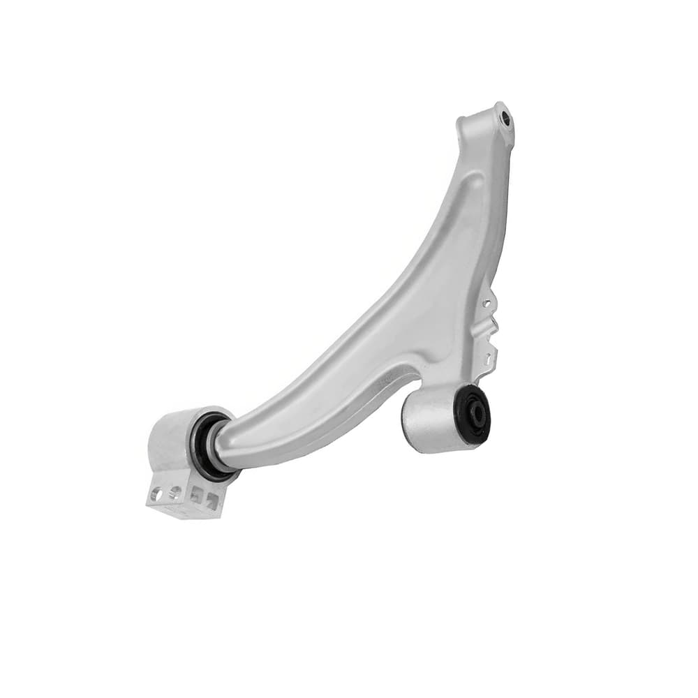Buick 2Pcs Front Lower Control Arms 