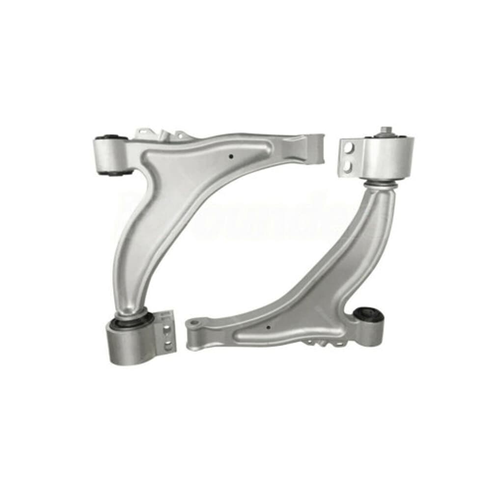 Buick 2Pcs Front Lower Control Arms 