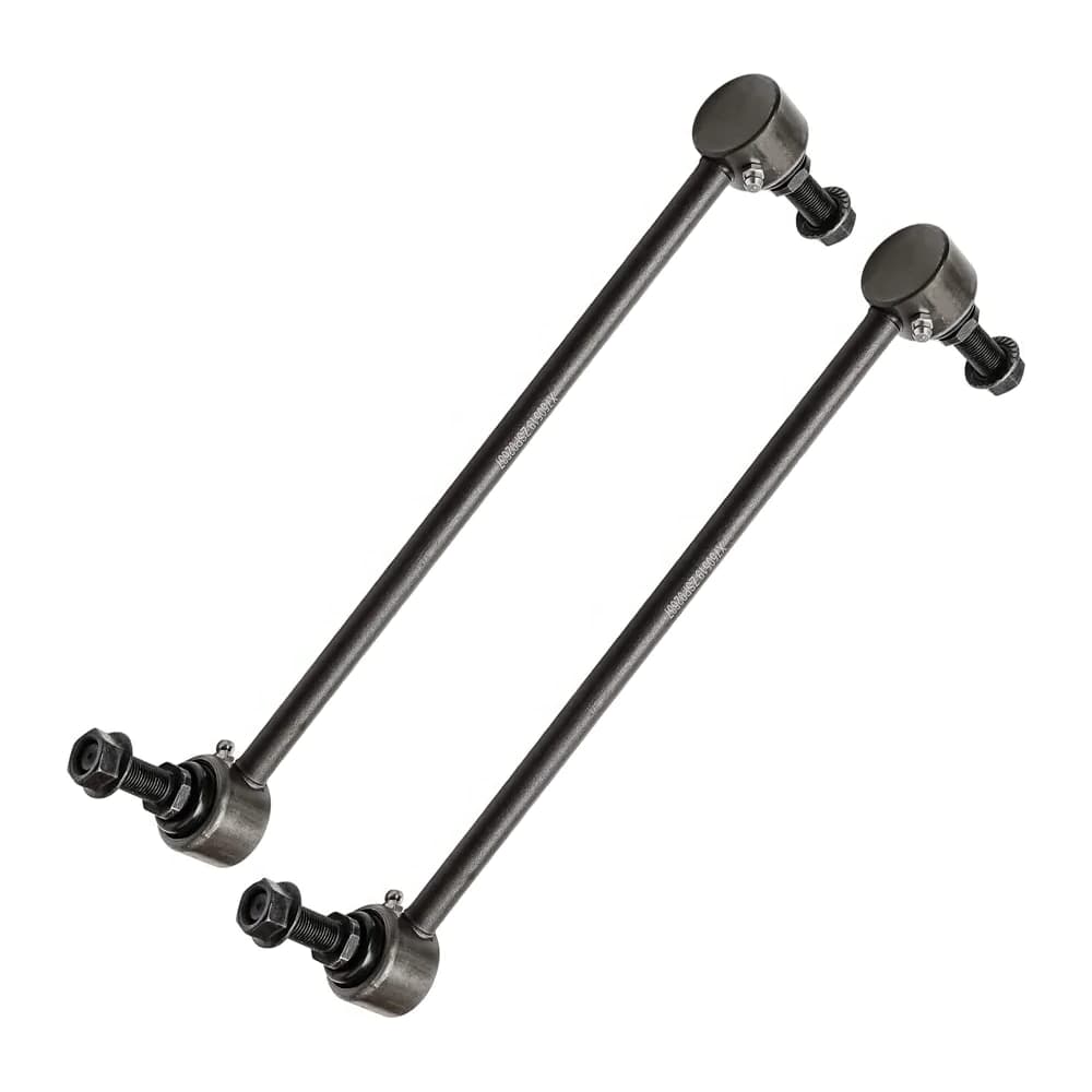 Buick 2x Front Sway Bar End Link