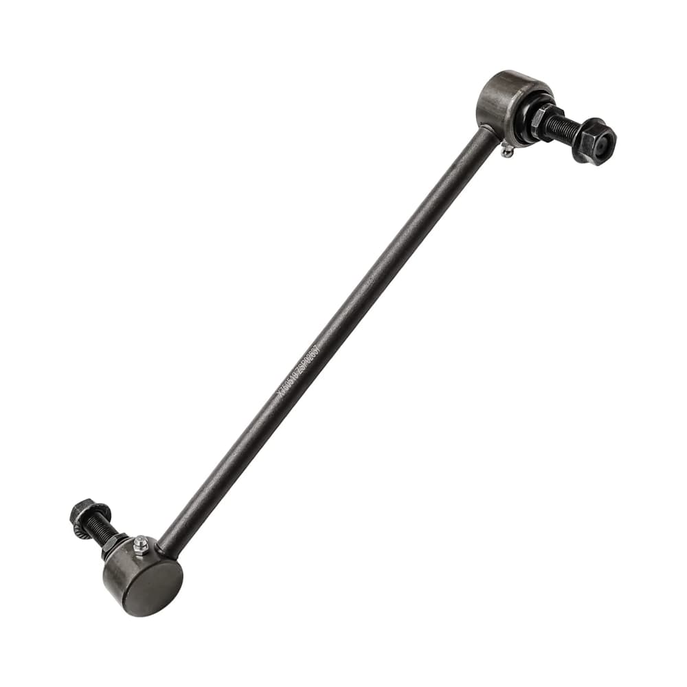 Buick Front Sway Bar End Link