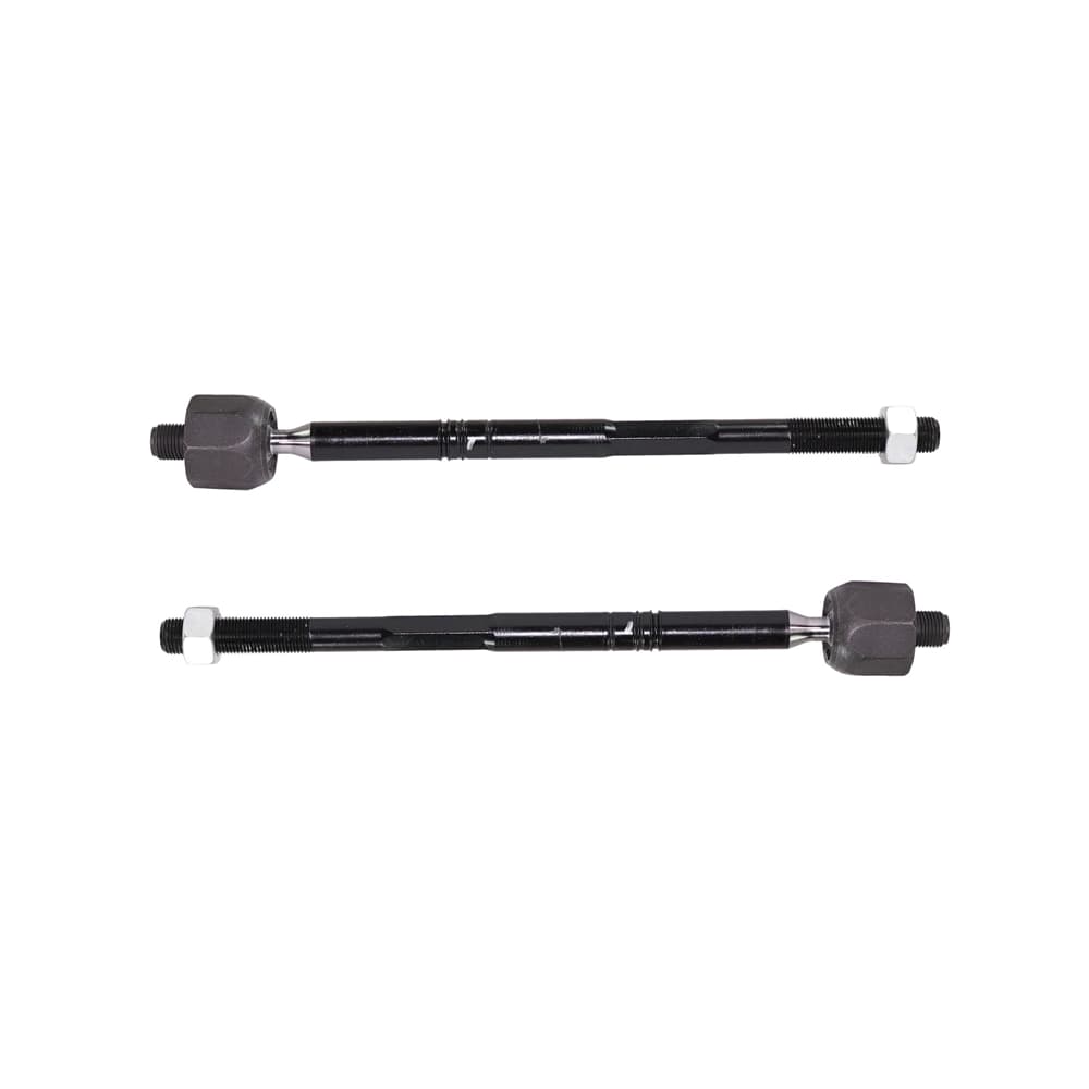 Buick 2x Lnner Tie Rod Ends 