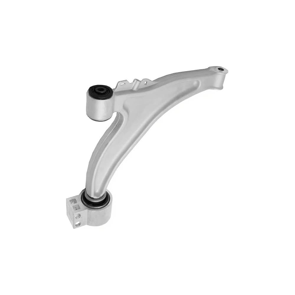 Buick 2x Front Lower Control Arms
