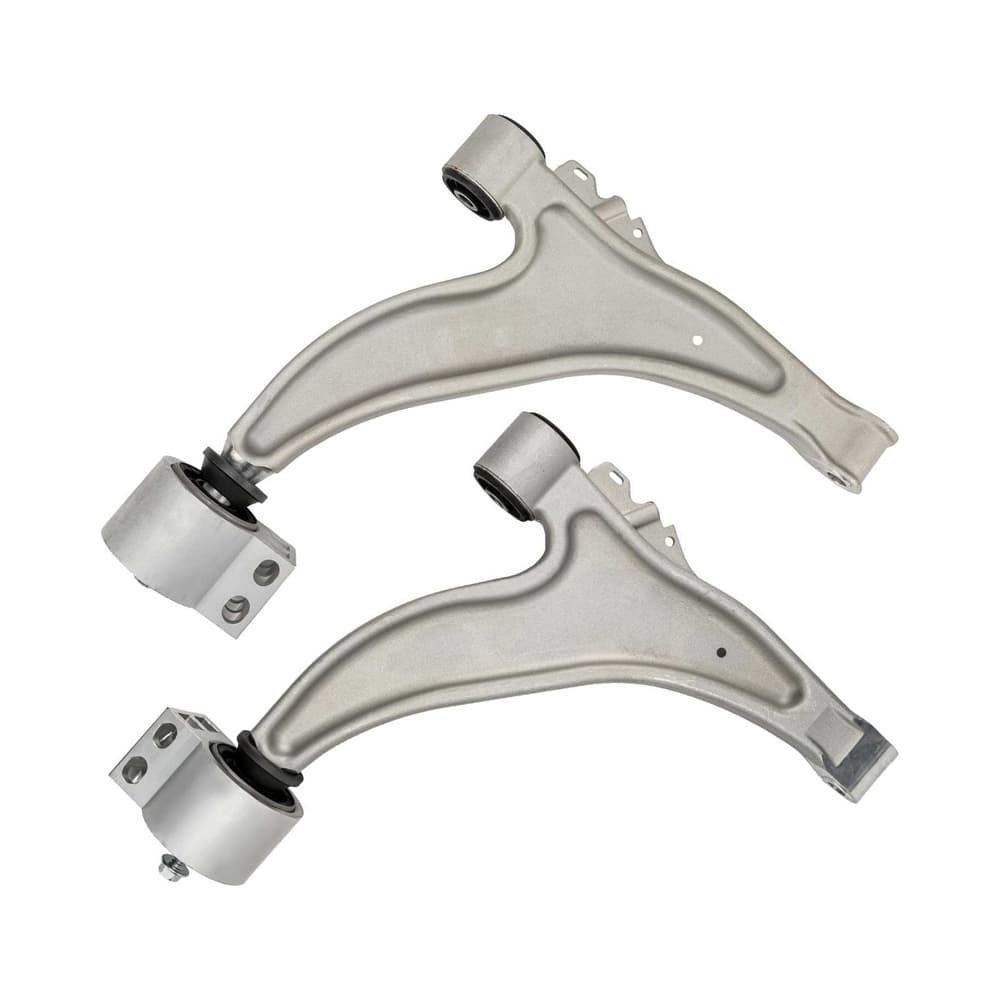 Buick 2x Front Lower Control Arm 