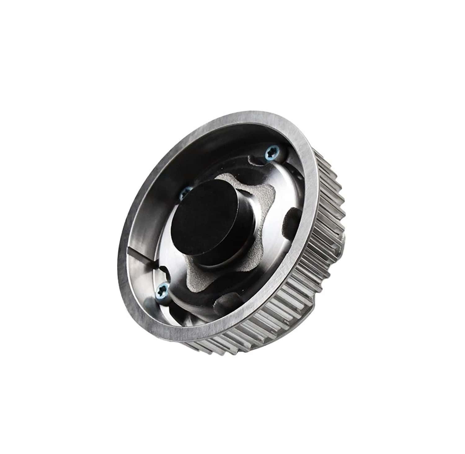 Cam Adjuster VVT Gear