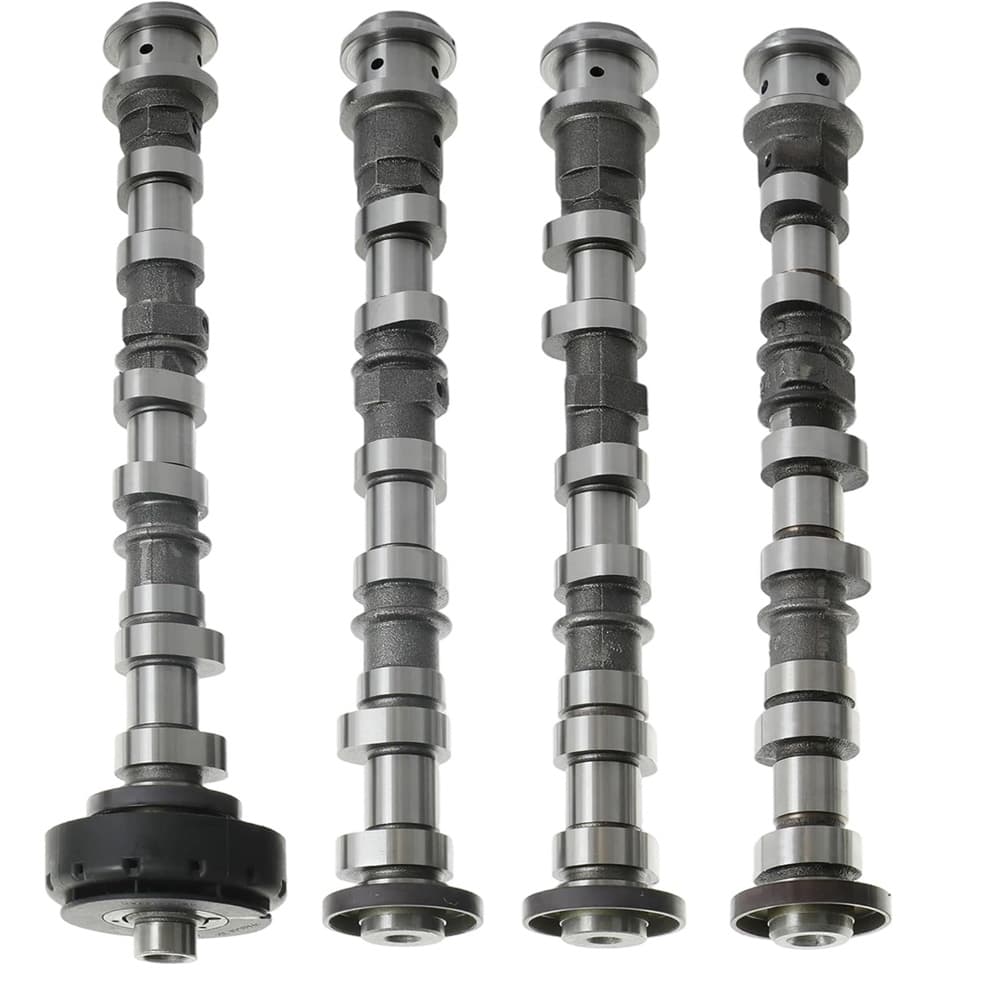  Compatible with Chrysler