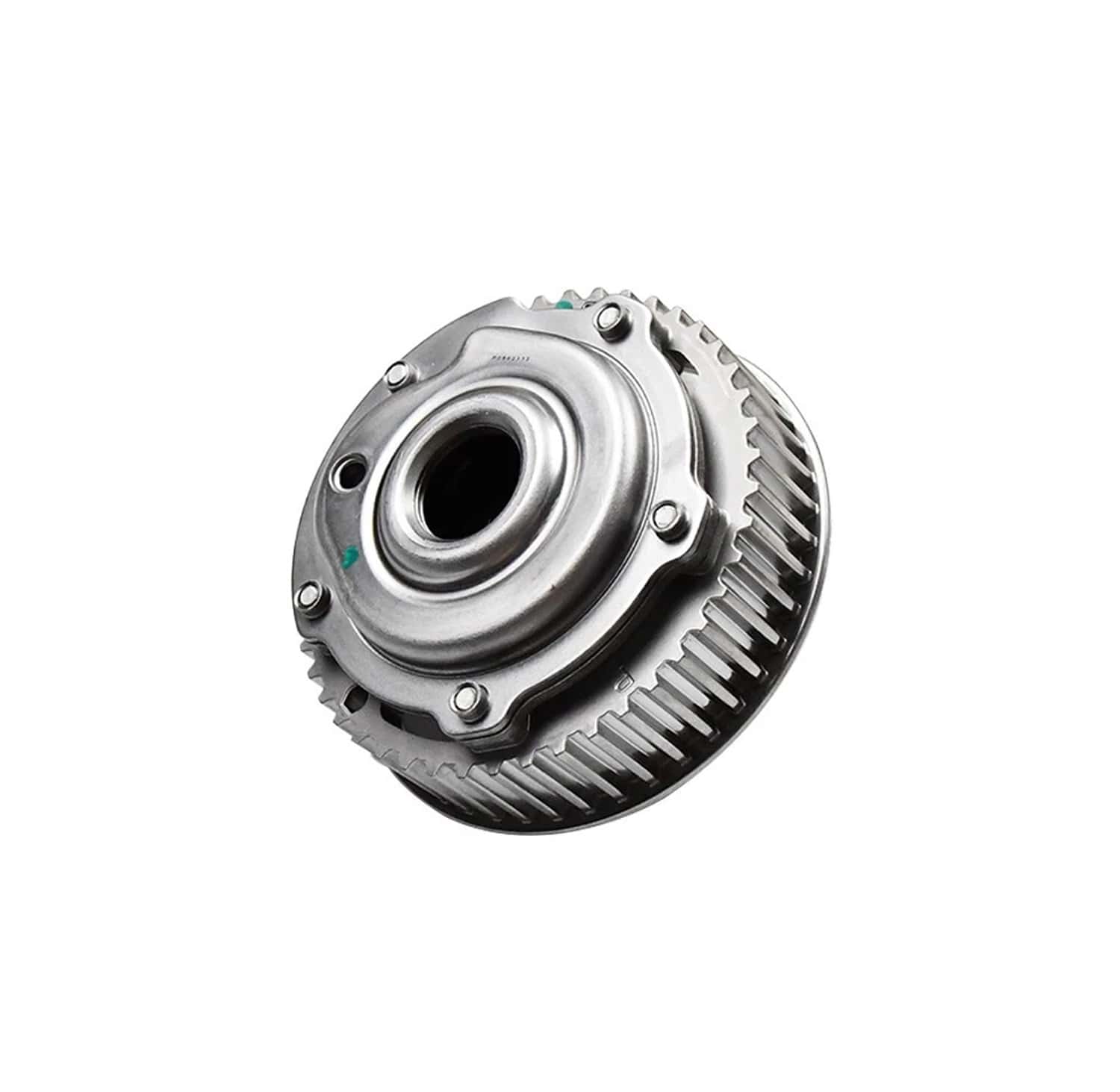 Camshaft Phaser