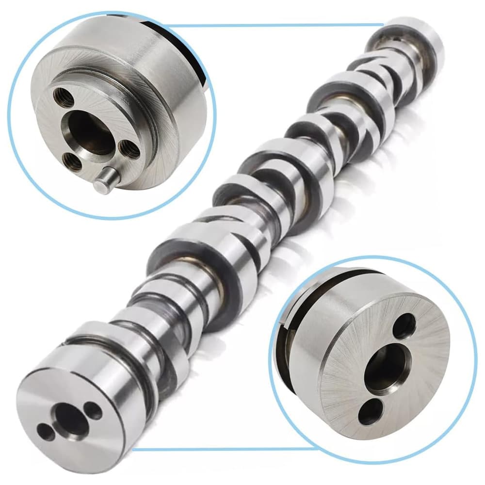 GM LS Gen3/4 5.3L Stage 2 E1840P Performance Camshaft Kit
