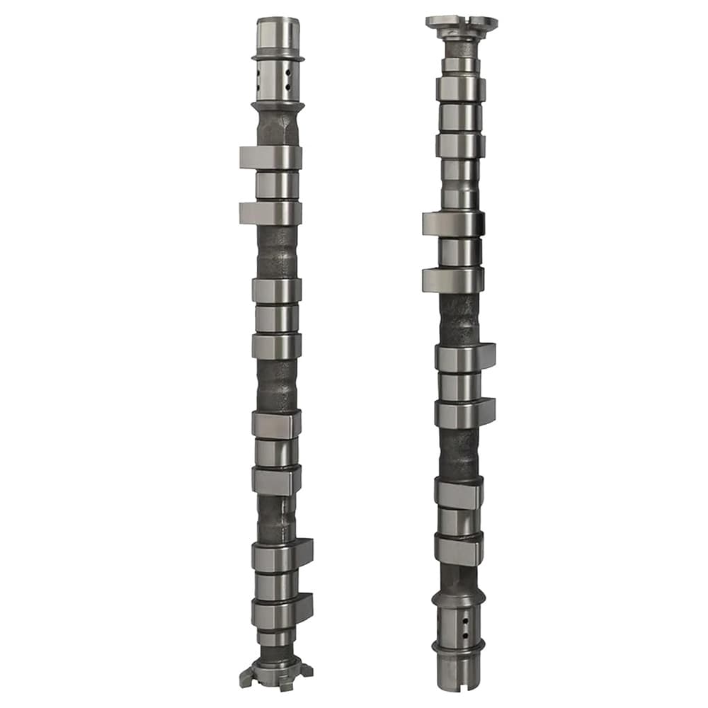 Complete Camshaft & Timing Belt Kit for Chevy 1.8L Ecotec Engine – Fits Cruze & Sonic 2011-2018, Direct Replacement Engine Rebuild Set