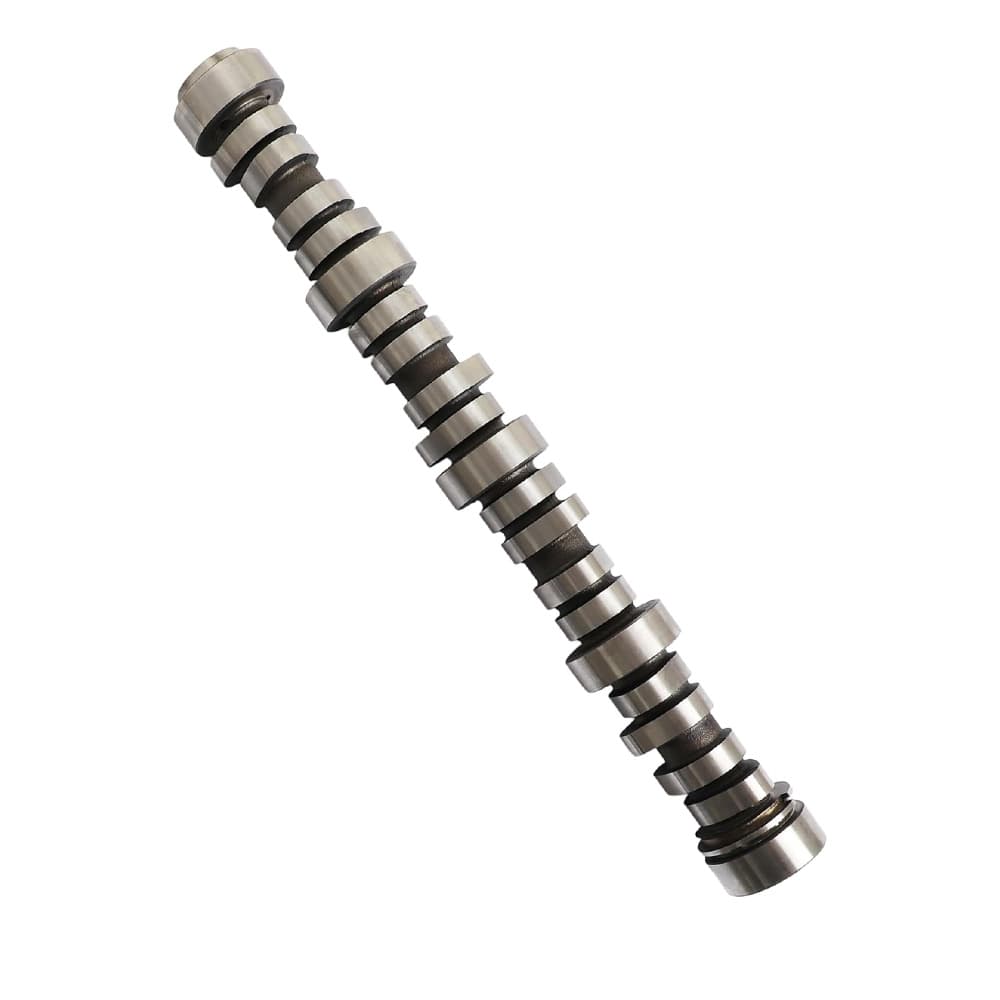 High-Quality Camshaft for 5.7L Hemi Dodge Jeep Chrysler Models
