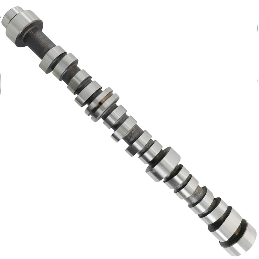 4.3L Non AFM DOD Camshaft Fit Chevy Silverado GMC Sierra 1500 2014-2021 V6 Engine Replacement Cam Shaft
