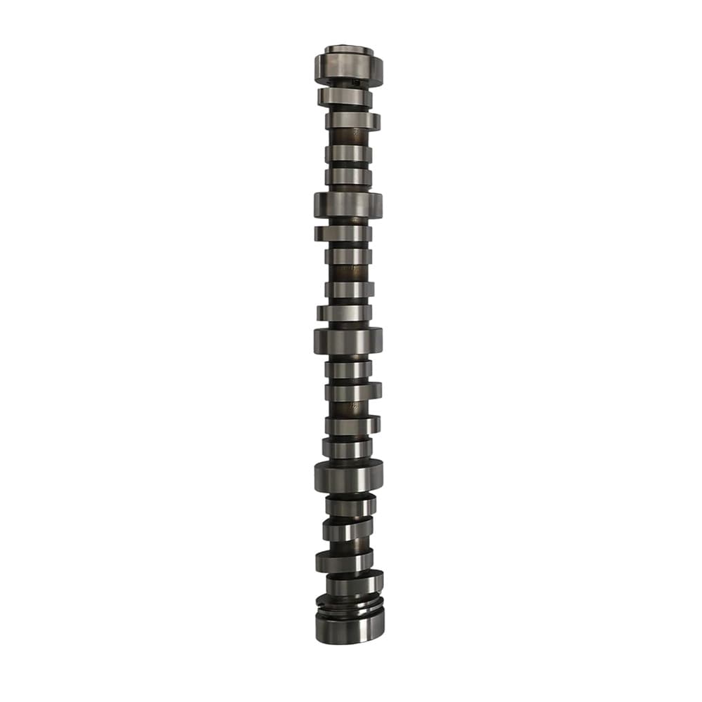 5.3L LS Engine Camshaft Replacement For GM Chevrolet Silverado Tahoe GMC Yukon Vortec V8
