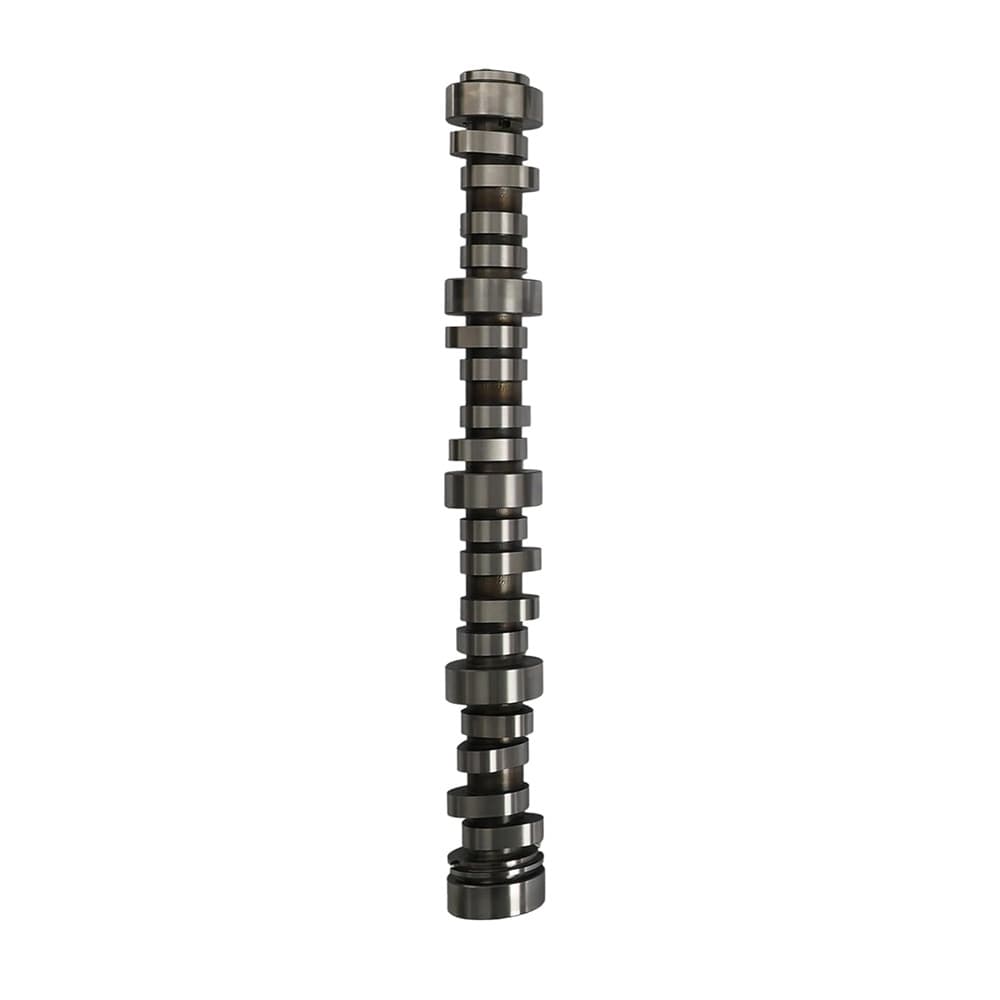 5.3L LS Engine Camshaft Replacement For GM Chevrolet Silverado Tahoe GMC Yukon Vortec V8
