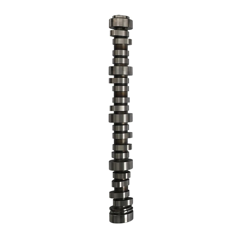 5.3L LS Camshaft Replacement For GM Chevy Silverado Tahoe GMC Yukon Vortec V8 Engine
