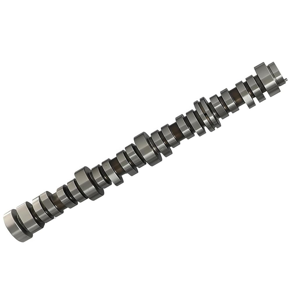 GM Gen5 5.3 Non-AFM DOD Delete Kit Lifters + Head Gasket Assembly
