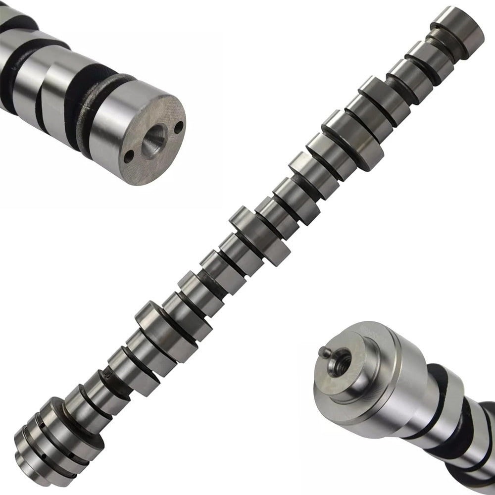 OEM Replacement Camshaft for Jeep 5.7L Hemi V8 Engine
