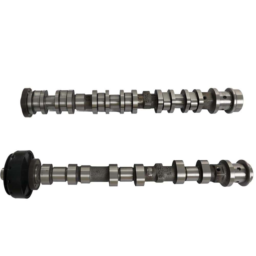 Right Bank Intake & Exhaust Camshaft Set for Dodge, Chrysler, Jeep