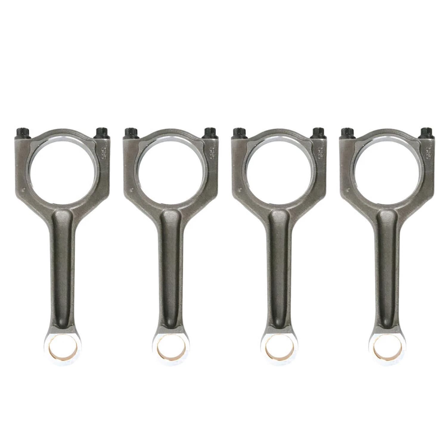 Connecting Rod