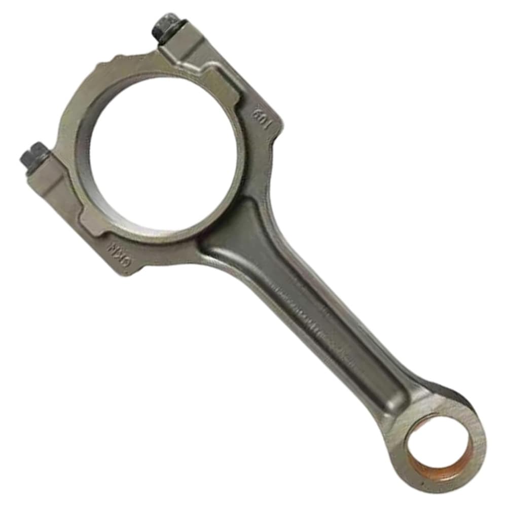 3.6L V6 6Pcs Connecting Rod Assembly OEM Part Number 12590584
