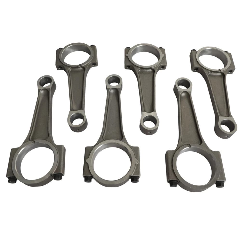 Timing Chain Kit With Camshaft | 02‑12 Dodge Ram Durango Jeep Grand Cherokee 3.7L V6