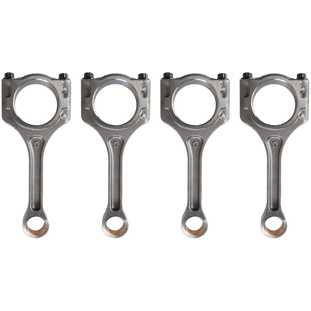 G4KJ 2.4 Engine Main & Connecting Rod Bearing Replacement Kit
