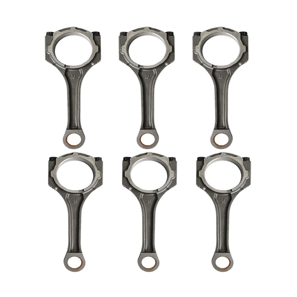 1GR‑FE 4.0L Engine Rebuild Kit | Overhaul Gasket Timing‑Chain Kit for Toyota 4Runner Tacoma Tundra