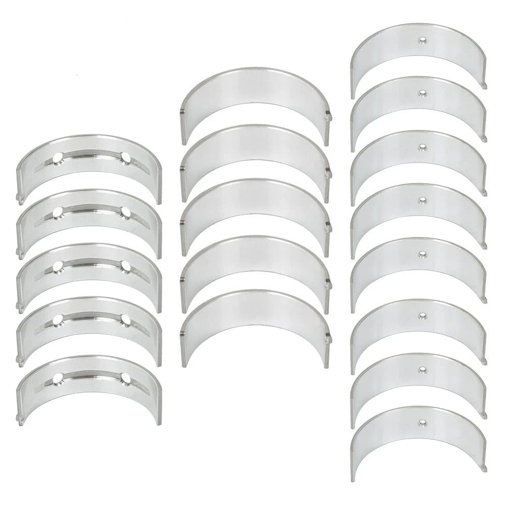 2.4L Engine Bearing Assembly Kit 2010-2015
