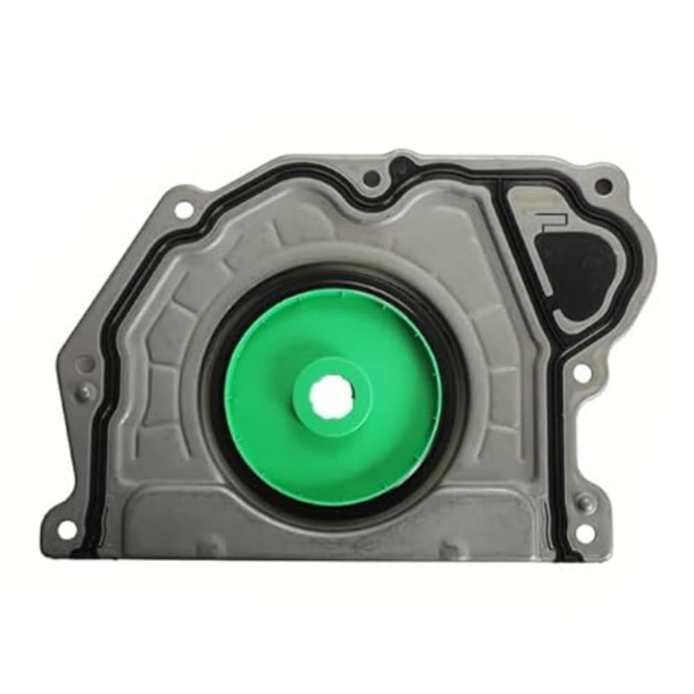 Pentastar 3.6L Head Gasket & Valve Timing Cover Kit | Engine Replacement Parts