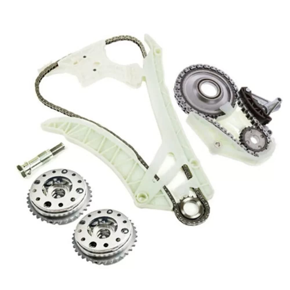 For  Petrol BMW N20 B20 2.0
