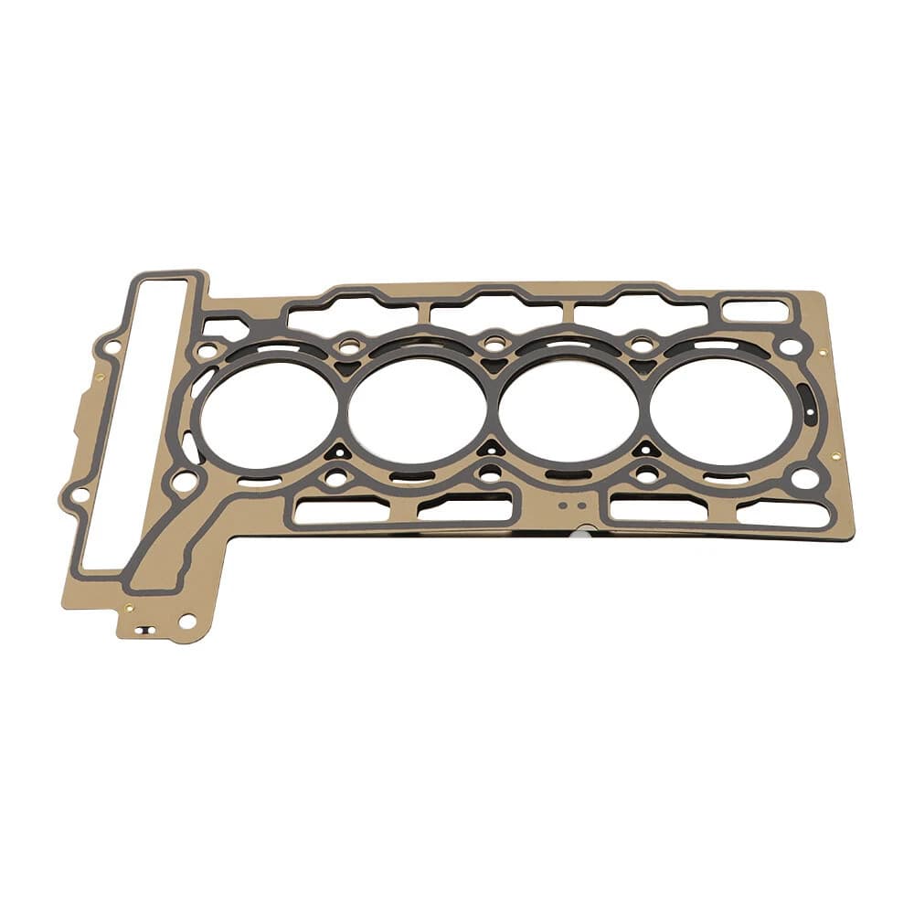For MINI Cooper S R56 1.6T