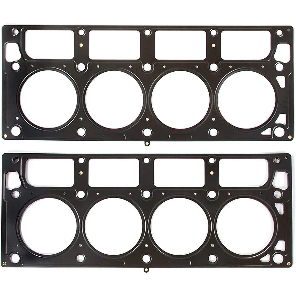 Engine Head Repair Gaskets For V8 4.8L 5.3L Engine