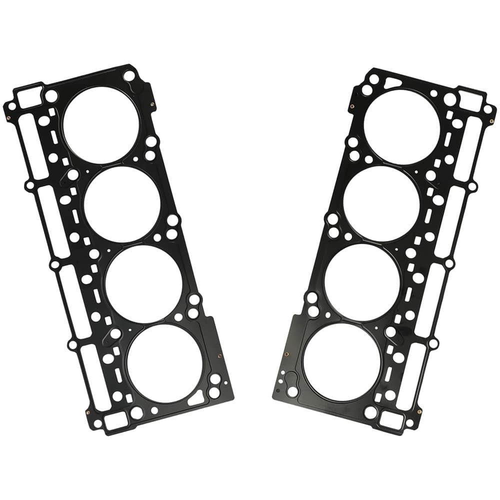 Cylinder Head Gasket For Jeep 6.4L Hemi V8 Engine, Direct OEM Replacement Gasket Set
