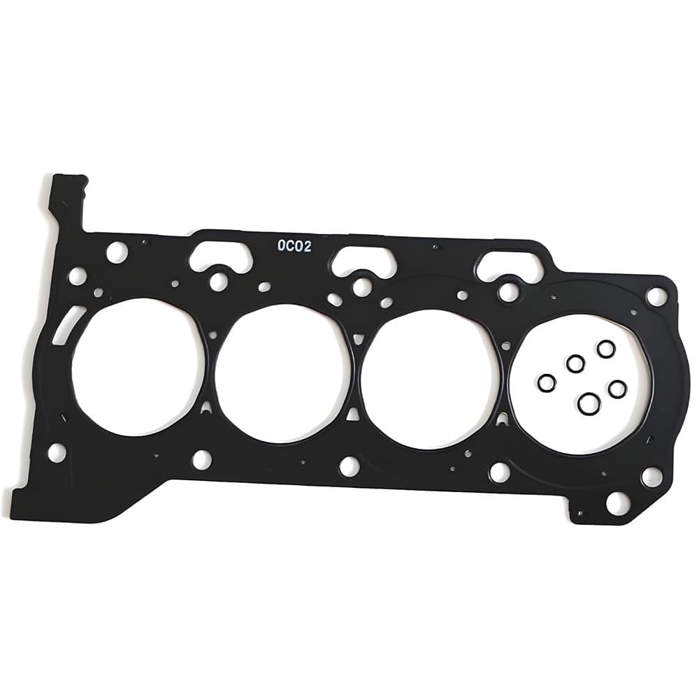 2ZR-FXE 1.8L MLS Multi-Layer Steel Head Gasket Kit