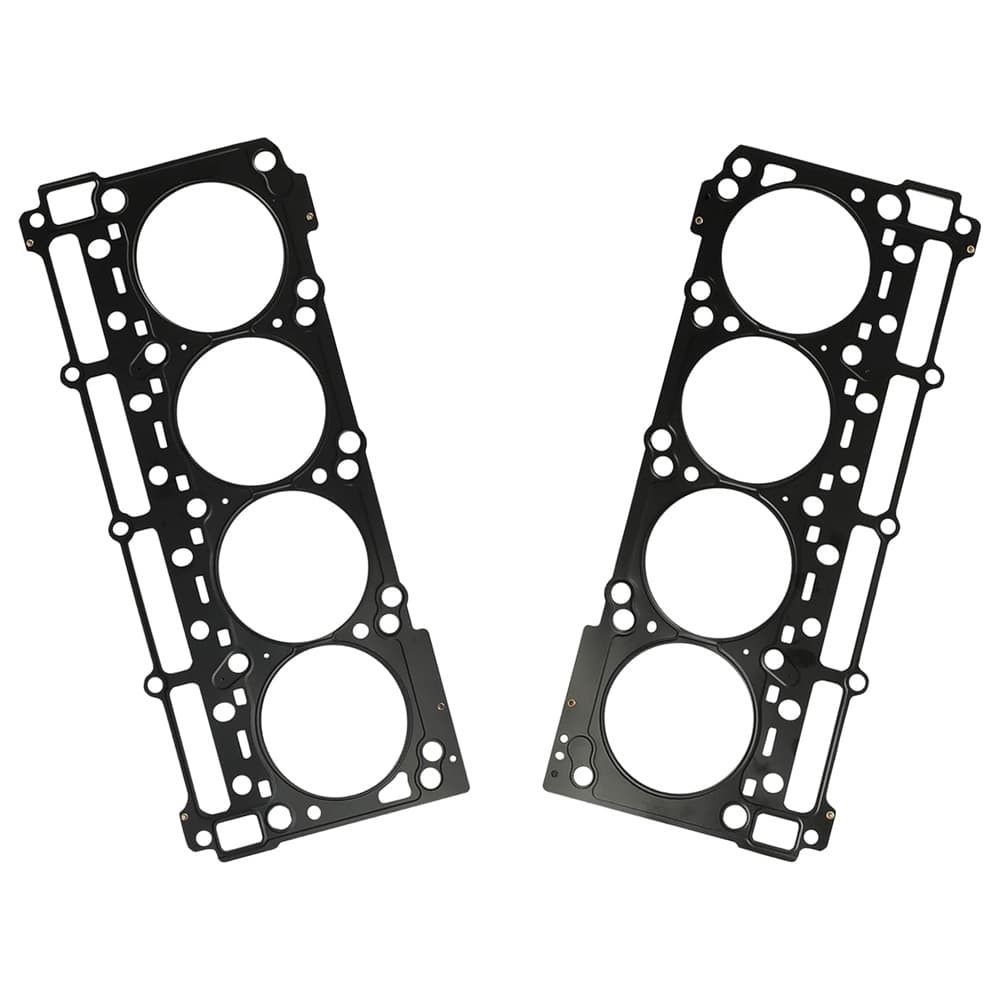 Cylinder Head Gasket Set For Jeep 6.4L Hemi V8 Engine Replacement
