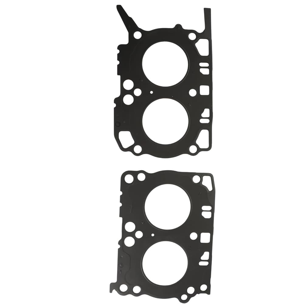 - Cylinder Head Gasket Set For Subaru BRZ ZC6 Toyota FA20 Scion 2.0L