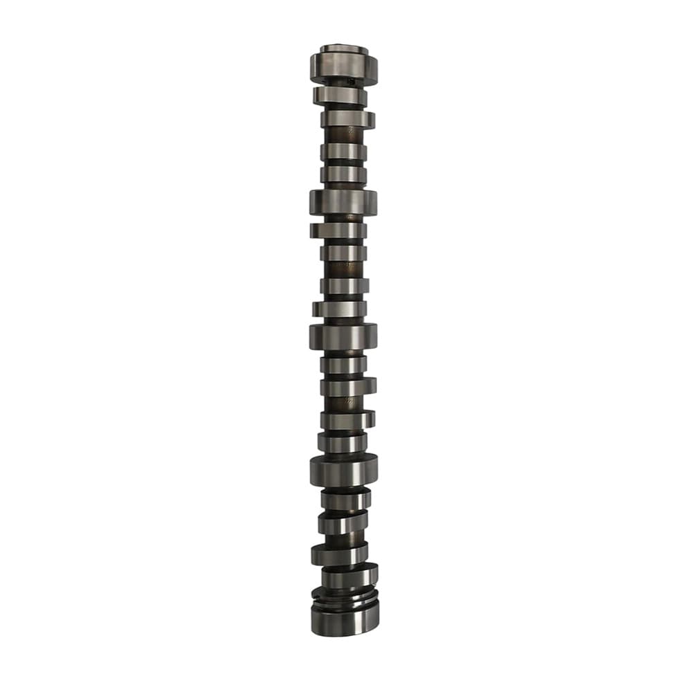 E1840P Sloppy Stage 2 Performance Camshaft For GM 4.8L 5.3L LS Vortec Engine
