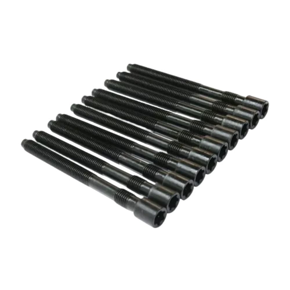 EA113 Engine Cylinder Head Bolt Set