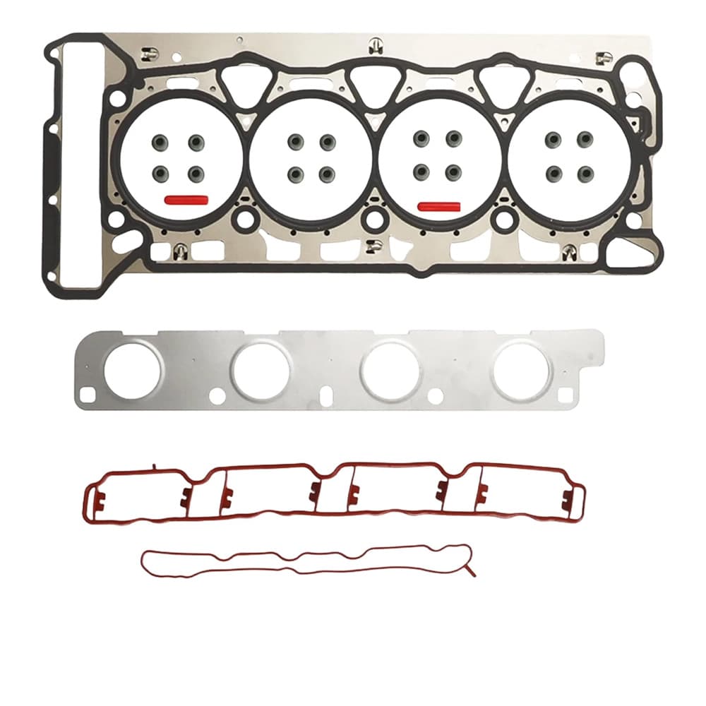 Cylinder Head Gasket Set for EA888 Engine
