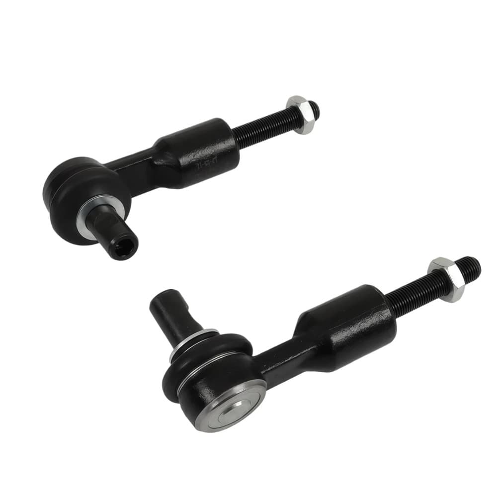 12× Front Upper Lower Control Arms Kit for 00‑08 Audi A4 Quattro B6 B7 2.0L, direct replacement, fix clunk noise, restore steering performance
