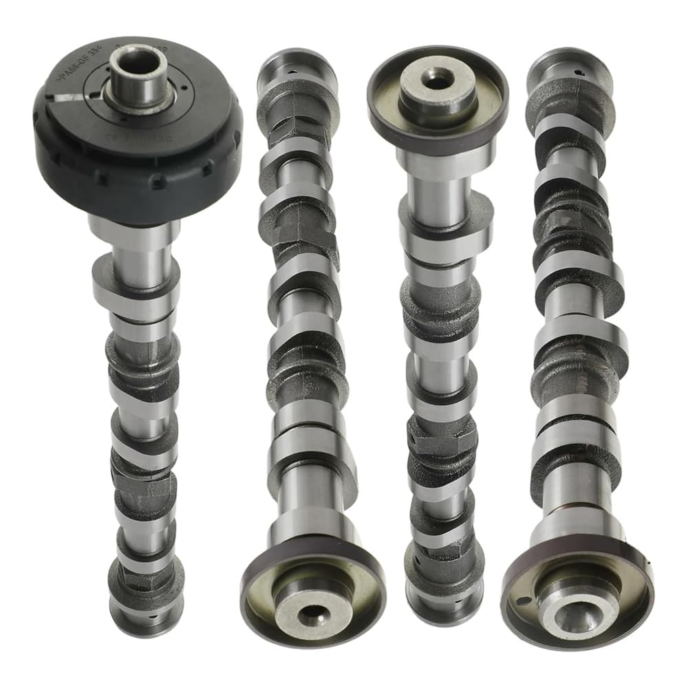 for DODGE AVENGER 3.6L