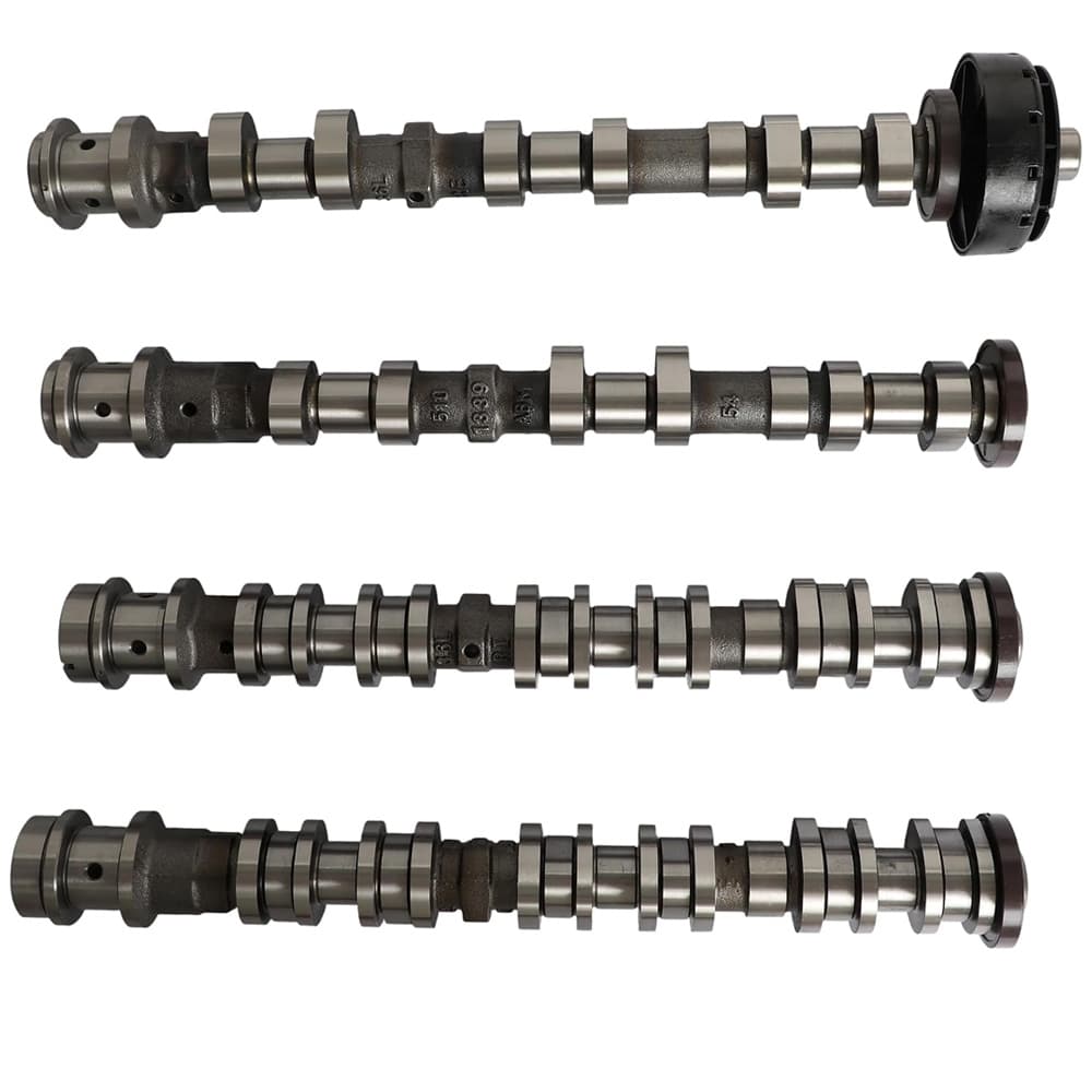 3.6L Pentastar Camshaft Set Fit Jeep Grand Cherokee Dodge Durango 2016-2023
