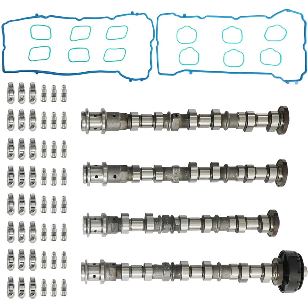 5184296AH 5184296AE 5184296AF