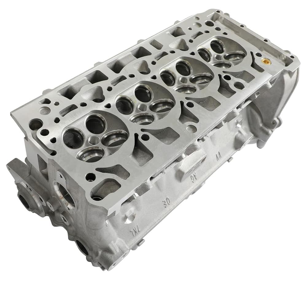  Fit For VW 2.0 TSI CCTA CCZA CCZB