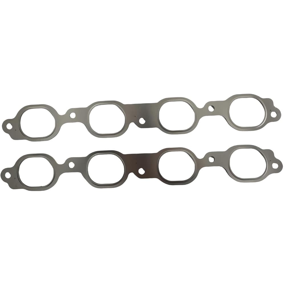 5.3L V8 Head Gasket Set With Bolts HS26744PT For GM Pickup & SUV
