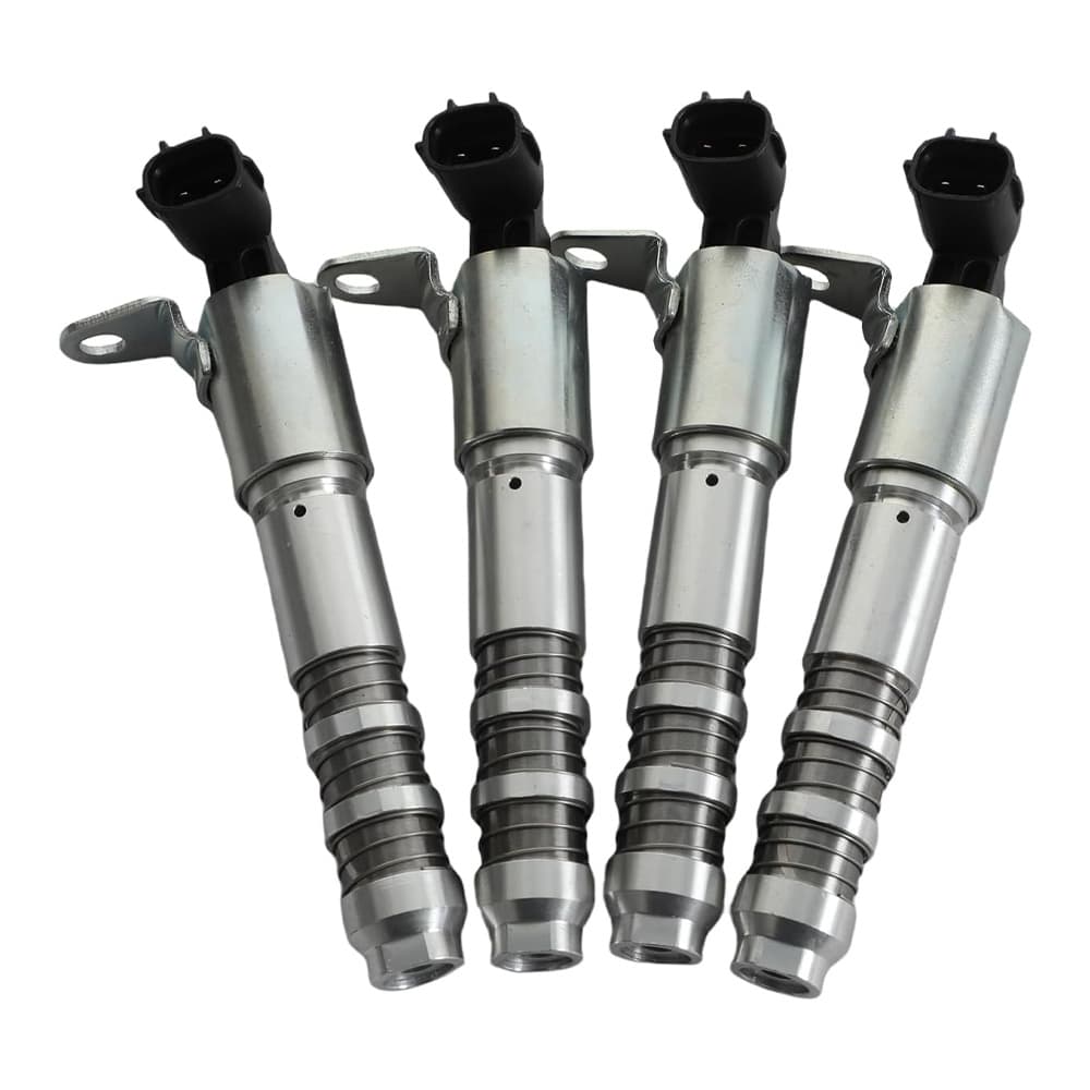 Fit For Chevy Equinox Malibu Traverse GMC Acadia Cadillac CTS SRX Buick Enclave 2.8L Engine Parts
