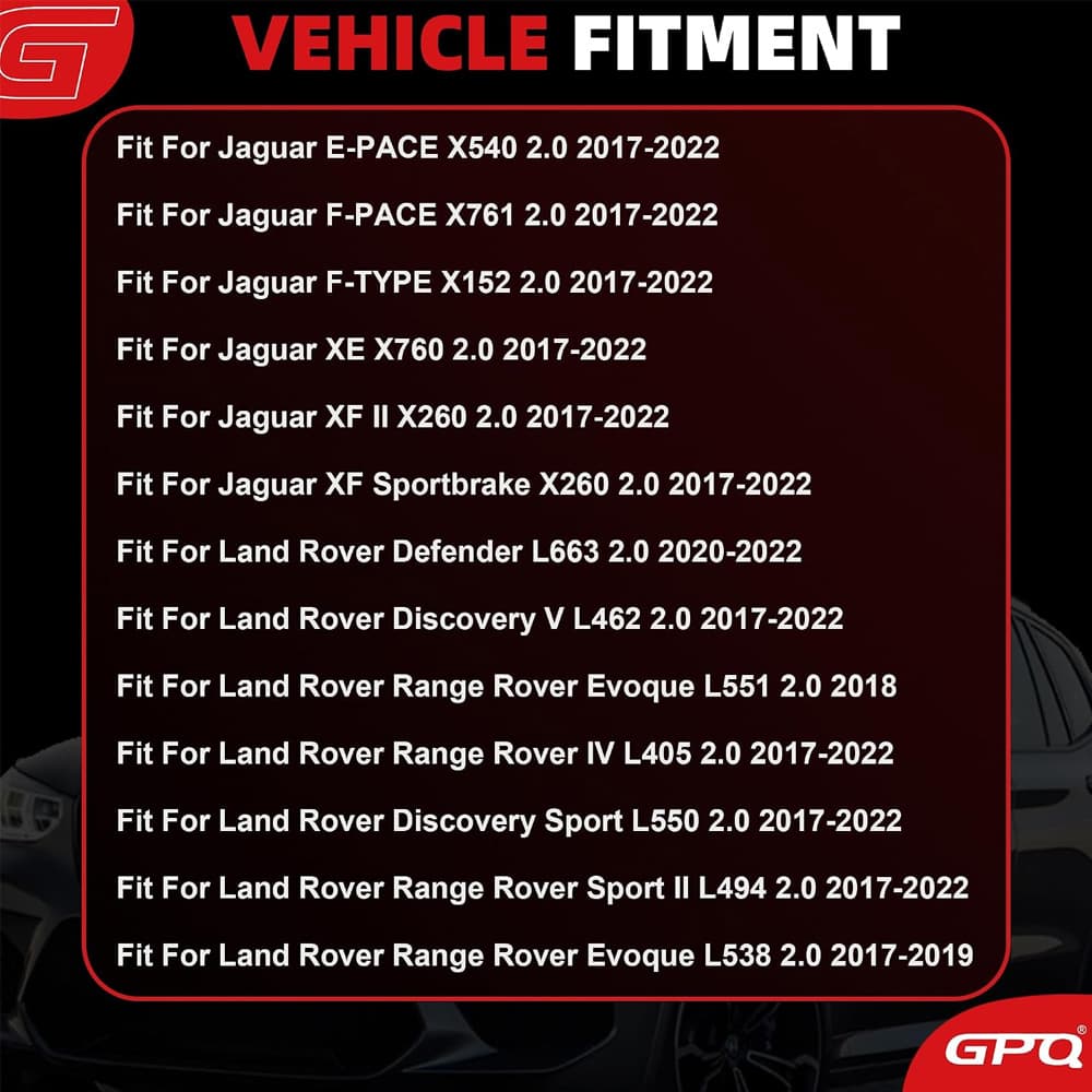 G4NC 2.0 Engine Rebuild Overhaul Kit Gasket Set Crankshaft Con‑Rod Piston Bearing for Hyundai Tucson Elantra Sonata Kia Sportage Forte Carens Soul Optima 2011‑2022 23110‑2E501 23510‑2E001