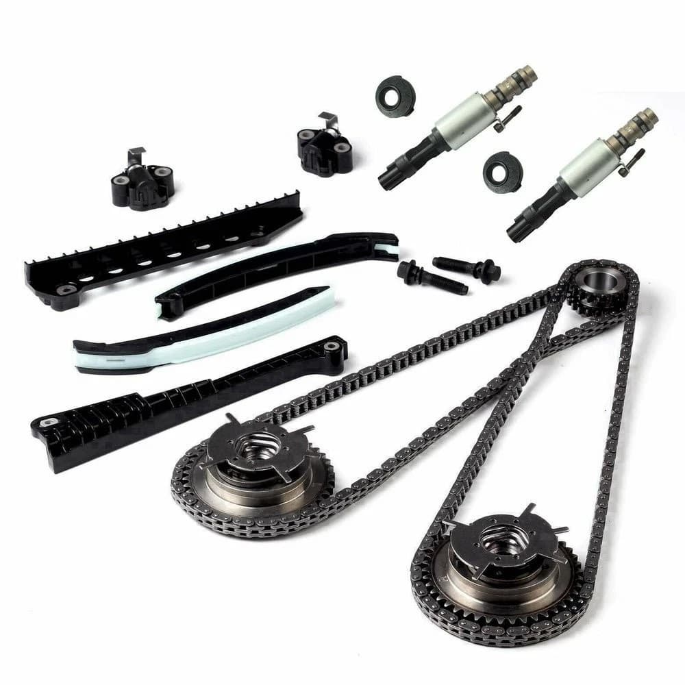 for Ford F-150 F-250 Super Duty F-350