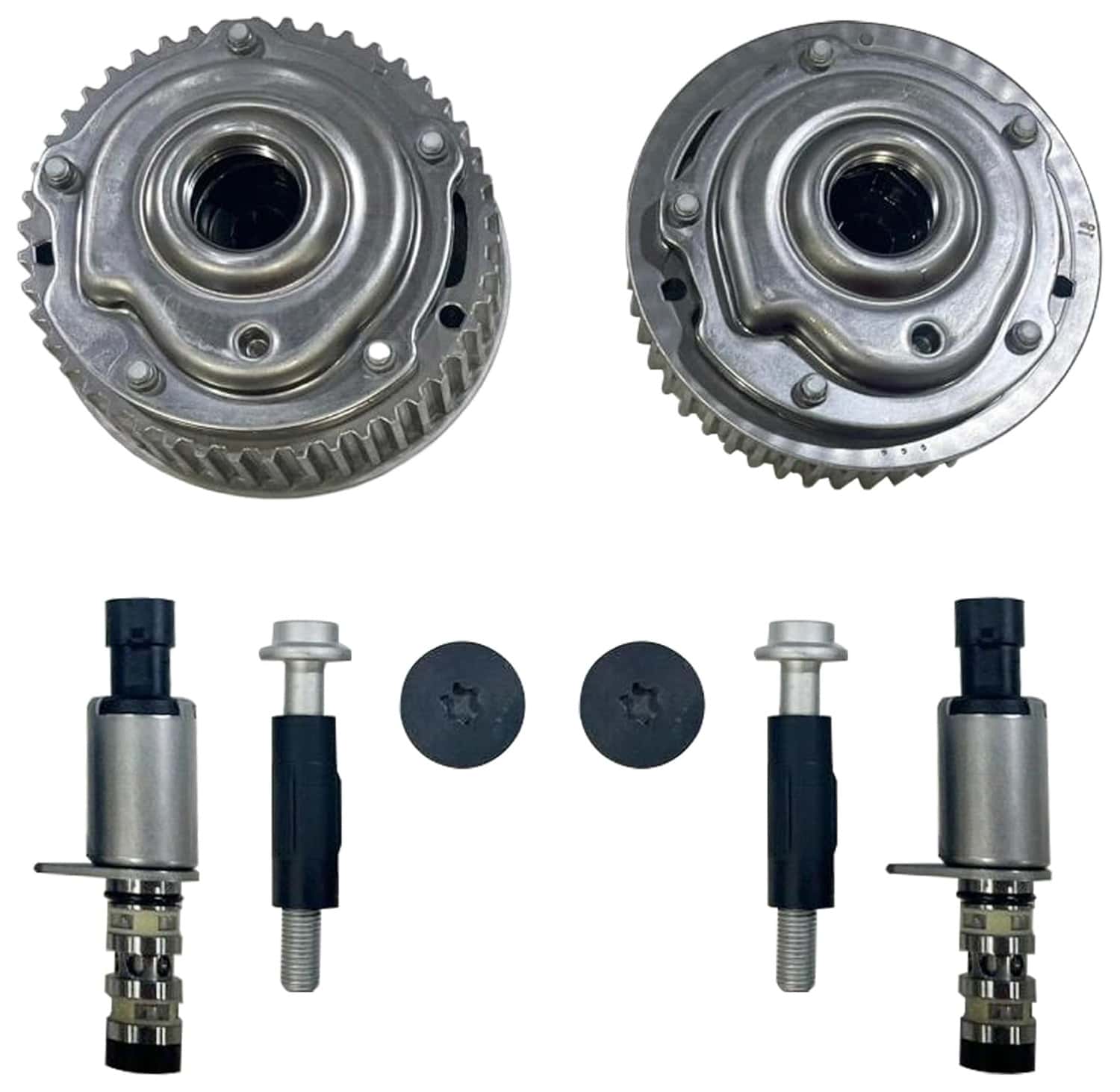 For Chevrolet Cruze Aveo Sonic