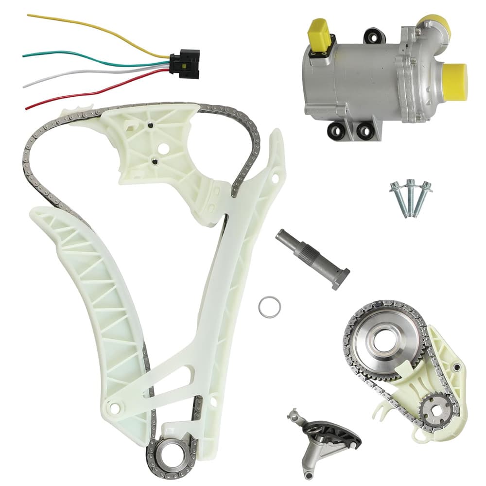  For BMW 228i 320i 328i 428i 528i X1 X3 X4 X5 Z4 2.0L L4