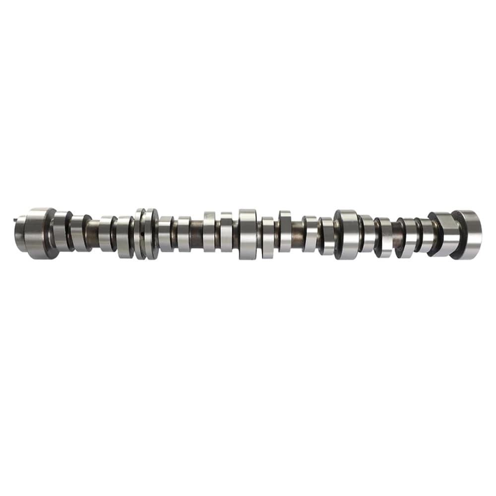5.3L Engine Camshaft Fit Chevrolet Silverado Tahoe Suburban Corvette Camaro
